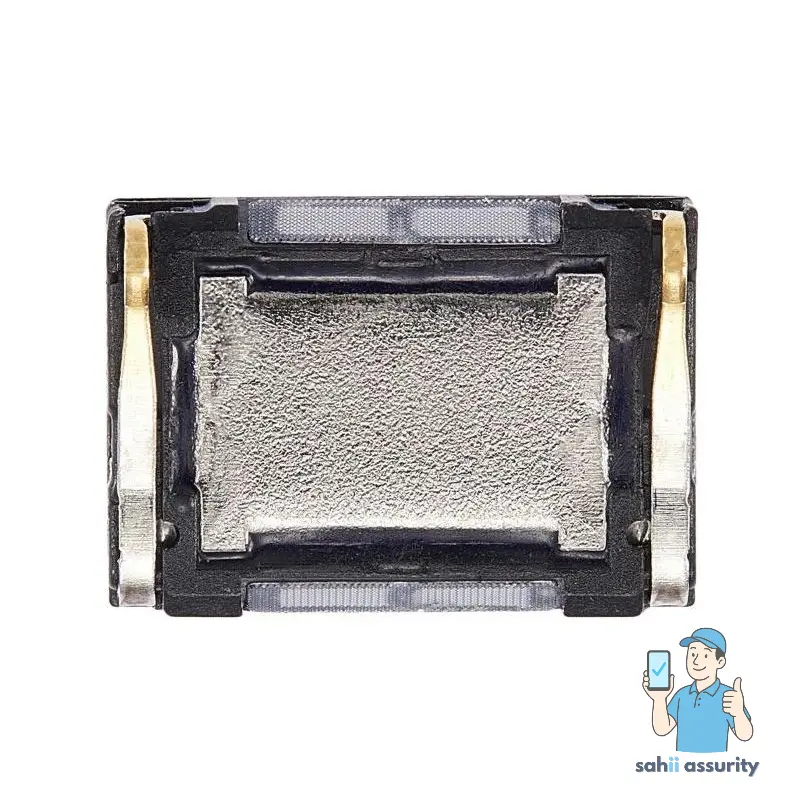 Ear Speaker for OnePlus Nord CE 2 5G thumbnail